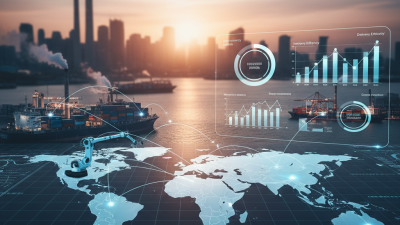 2026 Best Strategies to Optimize Supply Chain Management Process?