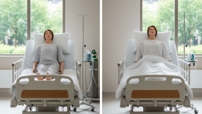 Fowler vs Semi Fowler Bed Best Differences Explained?