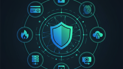 Top 10 Reasons to Trust Wireless Access Control Systems How Secure Are They?