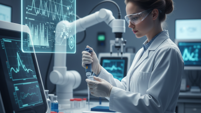 What Affects the Accuracy of Test Results in 2026 Best Practices?