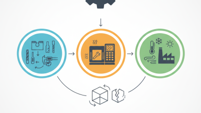 What Factors Affect CNC Machining Accuracy for Global Buyers?