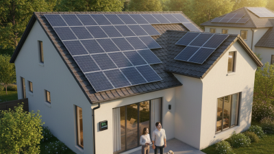 How Much Can You Save with Solar Panels in 2026?