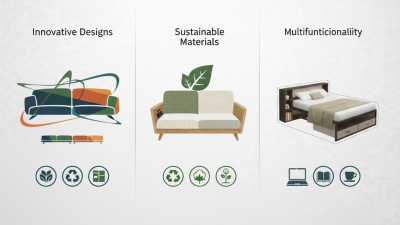2026 Top Sofas And Sofa Beds Trends You Need To Know?