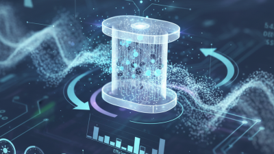 Digital Best Factors That Affect Filtration Efficiency?
