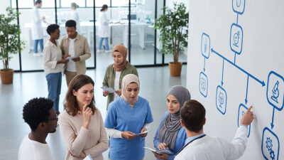How to Choose the Best Diagnostic Testing Solution for You?