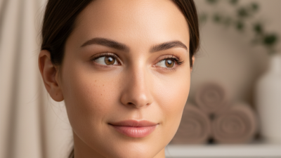 What Causes Uneven Skin Tone on the Face and How to Fix It?