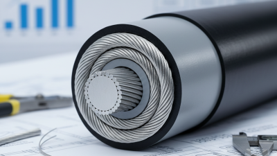 Why Choose Concentric Aluminum Cable for Your Projects?