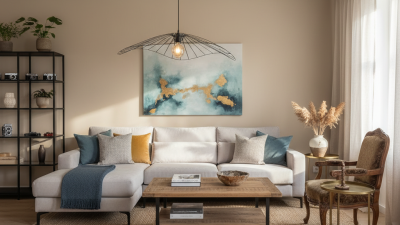 China Top 10 Tips to Match Furniture Styles in Your Home?