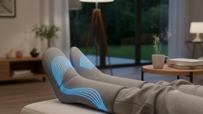 2026 Best Air Pressure Massager for Ultimate Relaxation?