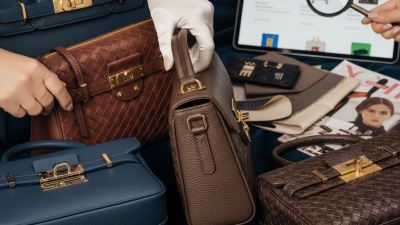 What are the Best Fake Bags to Buy Online?