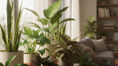 How Much Sunlight Do Low Light Plants Need in 2026?