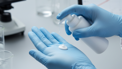 Prevent Skin Irritation from Disposable Gloves in 2026 Best Tips?