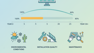 How Long Do Solar Panels Last in 2026 Trends?