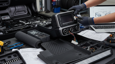 10 Best Tips for Properly Installing Car Accessories?