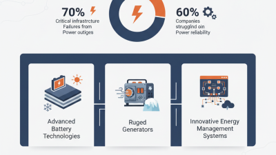 Top 10 Solutions for Reliable Power Supply in Extreme Environments?