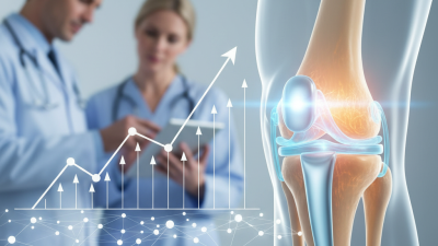 2026 Best Success Rate of Orthopedic Implant Surgery?
