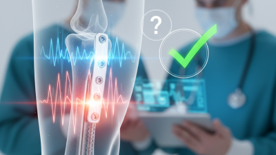 When Should Orthopedic Implants Be Removed for Best Recovery?