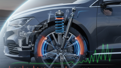 Why is Vibration Control Crucial for Vehicle Performance?