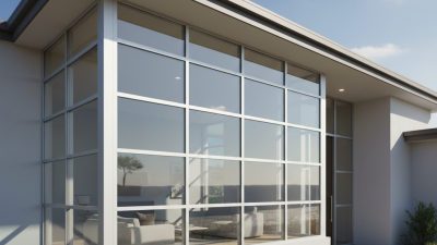 2026 Best Low-E Glass Savings on Air Conditioning Bills?