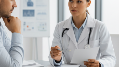 Why Choosing the Right Urinary Catheters Matters for You?