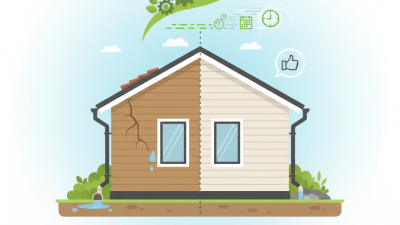 How to Extend the Lifespan of Prefabricated Houses?