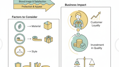 How to Choose the Best Cake Box for Your Business Needs?