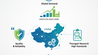 China Best Hollow Section Suppliers for Global Buyers in Demand?