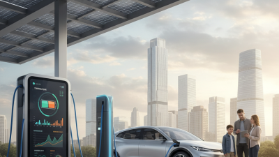 What Factors Affect EV Charging Speed in 2026 Best Practices?