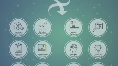 10 Best Tips for Improving Image Clarity in Diagnostics?