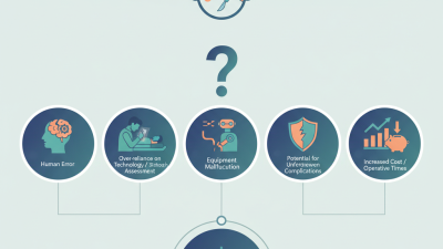 Top 5 Risks of Robotic Assisted Surgery You Should Know?