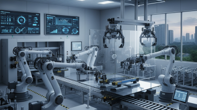 Reduce Labor Cost in Insulating Glass Production in 2026?