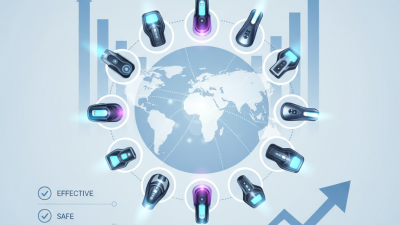 Top 10 IPL Diode Laser Devices for Global Buyers?