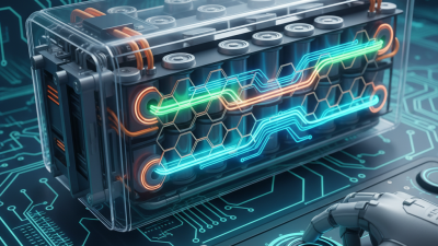 How to Extend Your Electric Vehicle Battery Life Effectively?