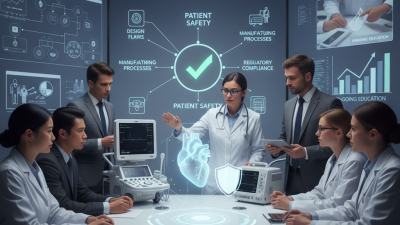 Factors Impacting Medical Equipment Safety for Global Buyers