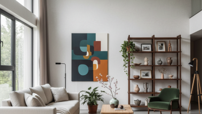 China Best Home Furnishing Trends You Need to Know 2026?