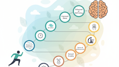 10 Reasons Why Fitness Boosts Mental Health Benefits?
