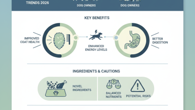 Benefits of Grain Free Dog Food You Need to Know in 2026?