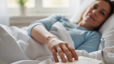 How Painful is Orthopedic Implant Surgery Tips You Need to Know?