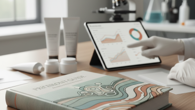 Essential Professional Scar Management Guide for Buyers?