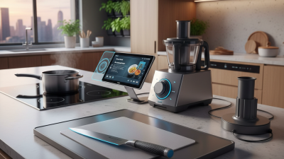 Essential Tools for Every Home Kitchen in 2026 What Do You Need?