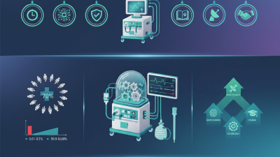 Top 10 Uses of Anesthesia Respiratory Equipment Explained