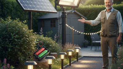 Common Mistakes to Avoid with Solar Lighting Systems?