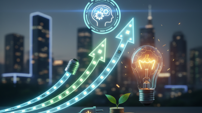 Top 10 Ways LED Lighting Boosts Energy Efficiency?