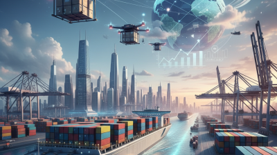 What Affects Cross Border Shipping Costs in 2026?