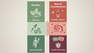 What Should I Know Before Using Extracts in 2026?