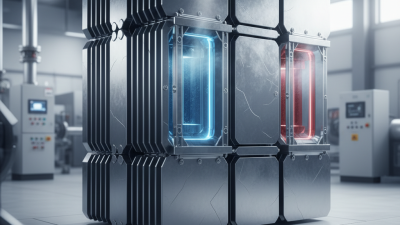 Why Choose Titanium Sheet for Heat Exchangers Benefits and Insights?