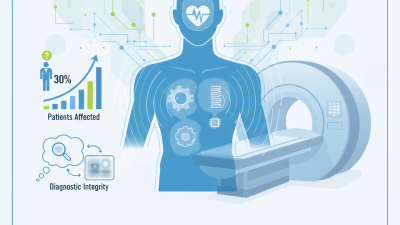 Why Do Some Implants Affect MRI Results in 2026?