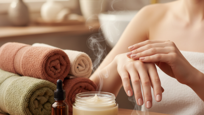 How to Choose the Best Warmer Body Products for Everyone?