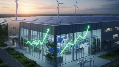 China Top 10 Ways To Reduce Energy Consumption In Plastic Production?