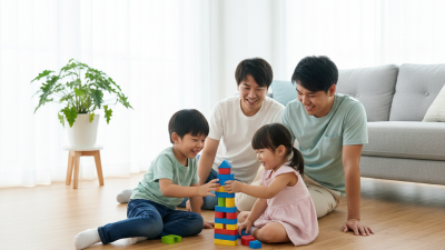 Top 10 Benefits of Low VOC Flooring for Air Quality